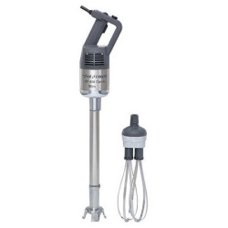 Mixeur plongeant multifonction MP450