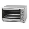 Mini four 18L chaleur tournante MF180