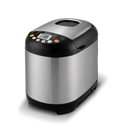 Machine à pain programmable MP700
