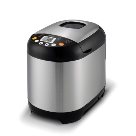 Machine à pain programmable MP700