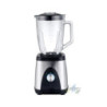 Blender verre 1,5L haute vitesse BL1600