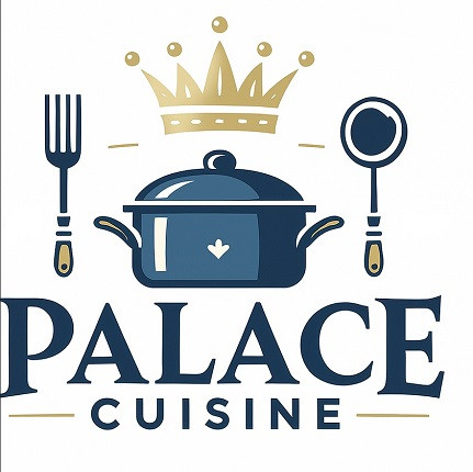 palace-cuisine.com
